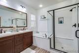 15562 Bristol Ridge Terrace - Photo 41