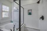 15562 Bristol Ridge Terrace - Photo 42