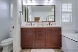 15562 Bristol Ridge Terrace - Photo 43