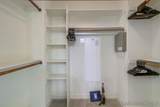 15562 Bristol Ridge Terrace - Photo 44