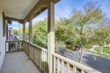 15562 Bristol Ridge Terrace - Photo 45