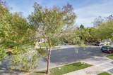 15562 Bristol Ridge Terrace - Photo 46