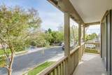 15562 Bristol Ridge Terrace - Photo 47