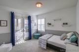 15562 Bristol Ridge Terrace - Photo 48