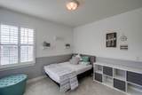 15562 Bristol Ridge Terrace - Photo 49