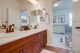 15562 Bristol Ridge Terrace - Photo 51
