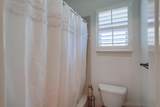 15562 Bristol Ridge Terrace - Photo 52