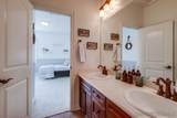 15562 Bristol Ridge Terrace - Photo 53