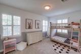 15562 Bristol Ridge Terrace - Photo 54