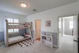 15562 Bristol Ridge Terrace - Photo 55