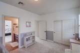 15562 Bristol Ridge Terrace - Photo 56