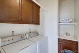 15562 Bristol Ridge Terrace - Photo 57