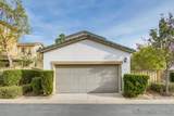 15562 Bristol Ridge Terrace - Photo 58