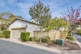 15562 Bristol Ridge Terrace - Photo 59