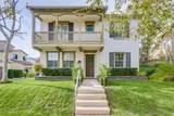 15562 Bristol Ridge Terrace - Photo 6