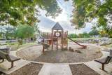 15562 Bristol Ridge Terrace - Photo 60
