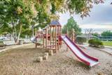 15562 Bristol Ridge Terrace - Photo 61