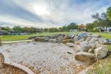 15562 Bristol Ridge Terrace - Photo 62