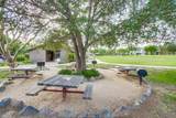 15562 Bristol Ridge Terrace - Photo 64
