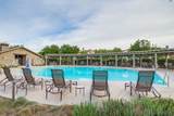 15562 Bristol Ridge Terrace - Photo 67