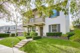 15562 Bristol Ridge Terrace - Photo 7