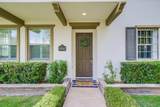 15562 Bristol Ridge Terrace - Photo 8