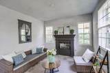 15562 Bristol Ridge Terrace - Photo 9