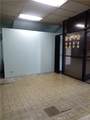 767 Hill Street - Photo 10