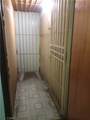 767 Hill Street - Photo 7