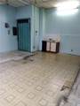 767 Hill Street - Photo 8