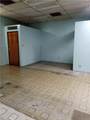 767 Hill Street - Photo 9