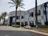 3450 Center Lake Drive - Photo 1