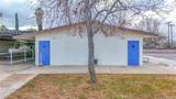 1747 Nogales Street - Photo 10