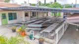 1747 Nogales Street - Photo 11