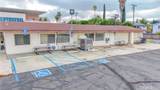 1747 Nogales Street - Photo 15
