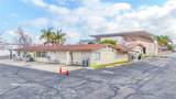 1747 Nogales Street - Photo 16