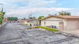 1747 Nogales Street - Photo 17