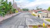 1747 Nogales Street - Photo 18