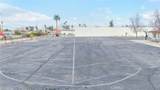 1747 Nogales Street - Photo 20