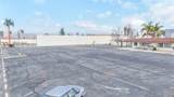 1747 Nogales Street - Photo 21