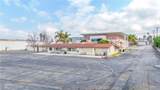 1747 Nogales Street - Photo 22