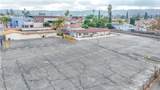 1747 Nogales Street - Photo 23