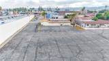 1747 Nogales Street - Photo 24