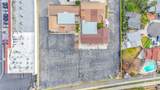 1747 Nogales Street - Photo 25