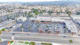 1747 Nogales Street - Photo 26