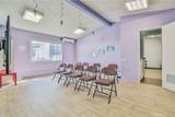 1747 Nogales Street - Photo 33