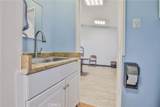 1747 Nogales Street - Photo 35