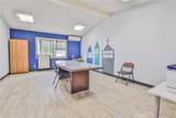 1747 Nogales Street - Photo 36