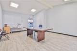 1747 Nogales Street - Photo 37