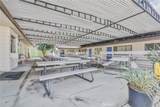 1747 Nogales Street - Photo 43